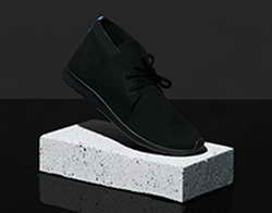 Эти 7 секретов сделают вас богиней в глазах мужчины: раскройте свою магию