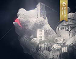 Код Адамо: Как выбрать камень-талисман по группе крови и не прогадать