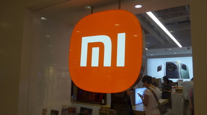 Российские пользователи Xiaomi сообщили о сбое в работе смартфонов