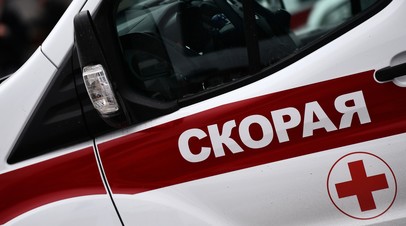 Число пострадавших в белгородском Ракитном после обстрела ВСУ выросло до 14