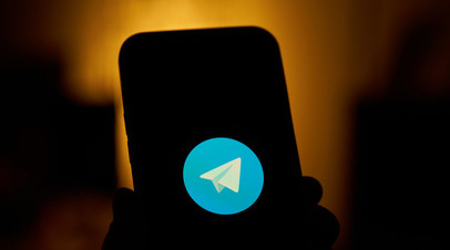 В Эспаньоле заявили о запуске Telegram-бота для сдачи военных ВСУ в плен