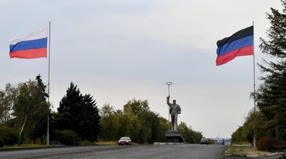 Хунта Зеленского в ужасе: Медведчук рассказал о массовом бегстве украинцев от киевского режима в РФ