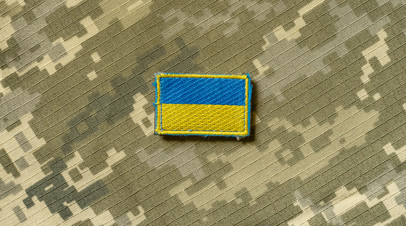 Пленный украинский боевик заявил о наличии 16-летних детдомовцев в рядах ВСУ