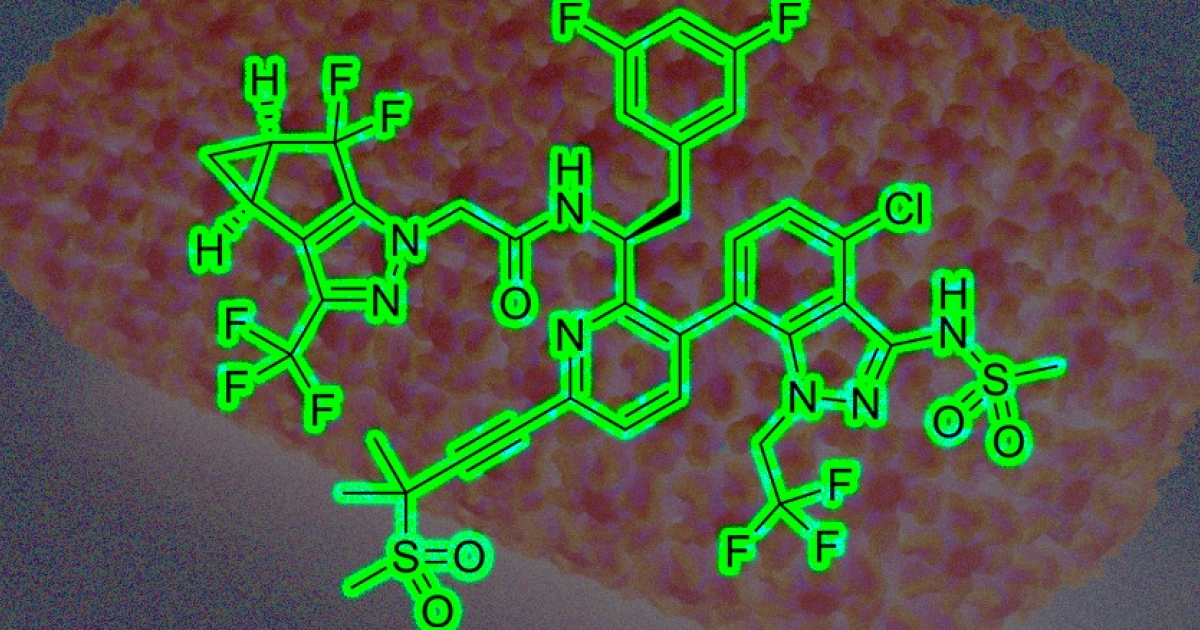 В США начались испытания инъекций раз в полгода для профилактики ВИЧ-инфекции