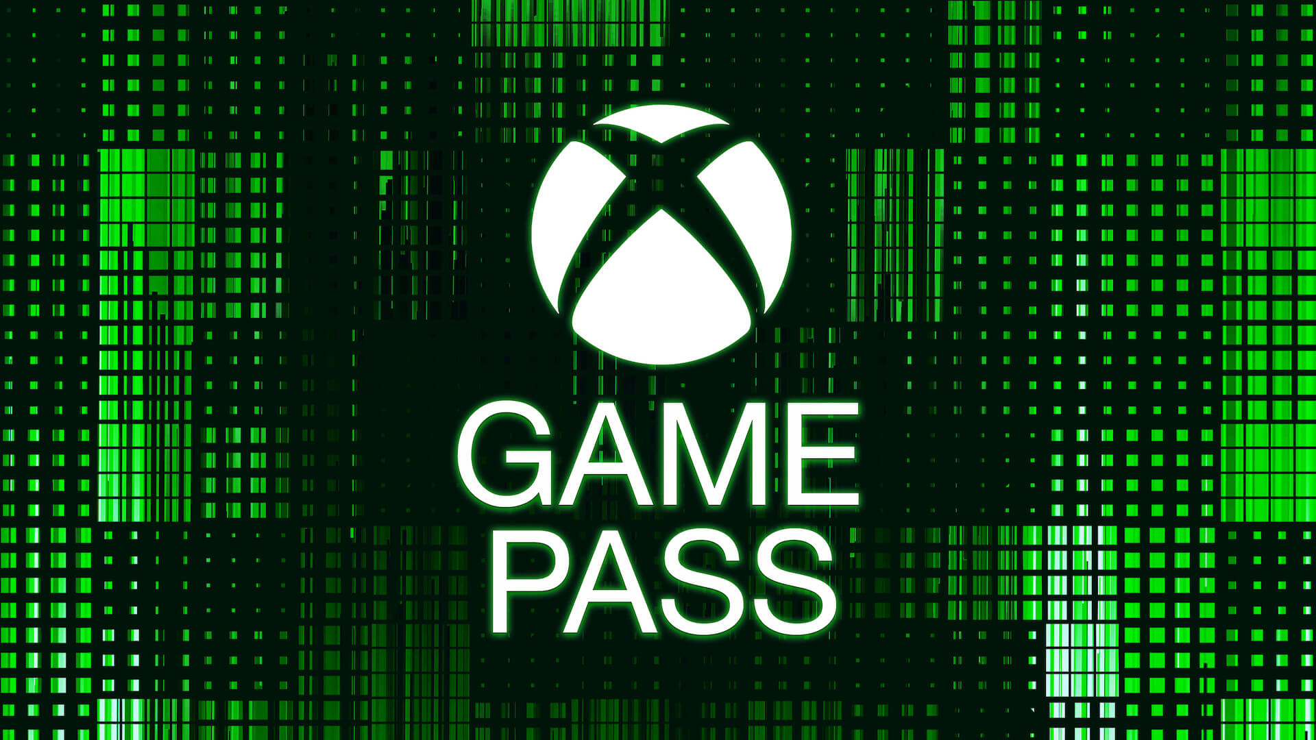 Microsoft тратит $1 млрд на игры для Xbox Game Pass каждый год