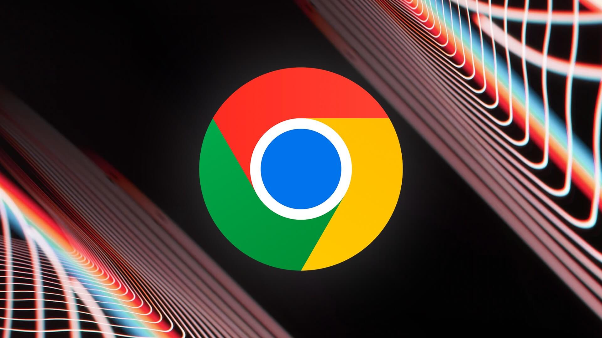 Google убивает блокировщики рекламы в Chrome для ПК