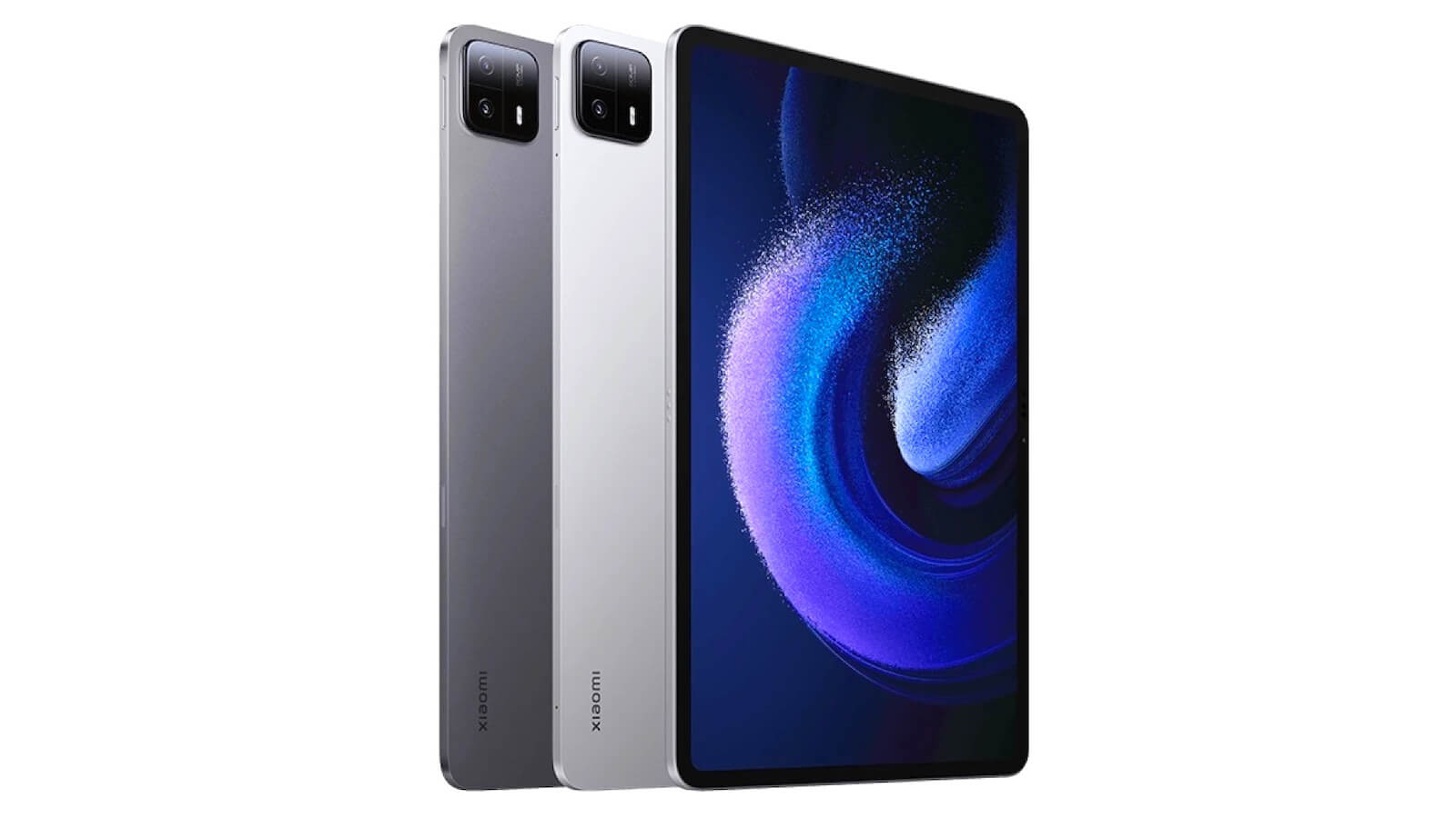 Xiaomi pad 6 м видео. Xiaomi Pad 6. Xiaomi Pad 6 Max. Xiaomi Pad 6s Pro. Планшет Xiaomi Pad 6 Mist Blue.