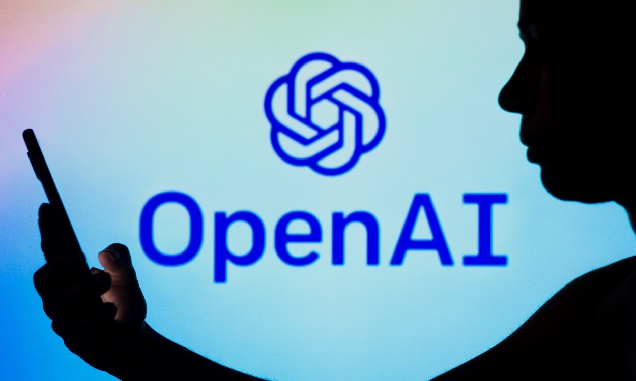 OpenAI привлекла $6,6 млрд инвестиций при оценке в $157 млрд