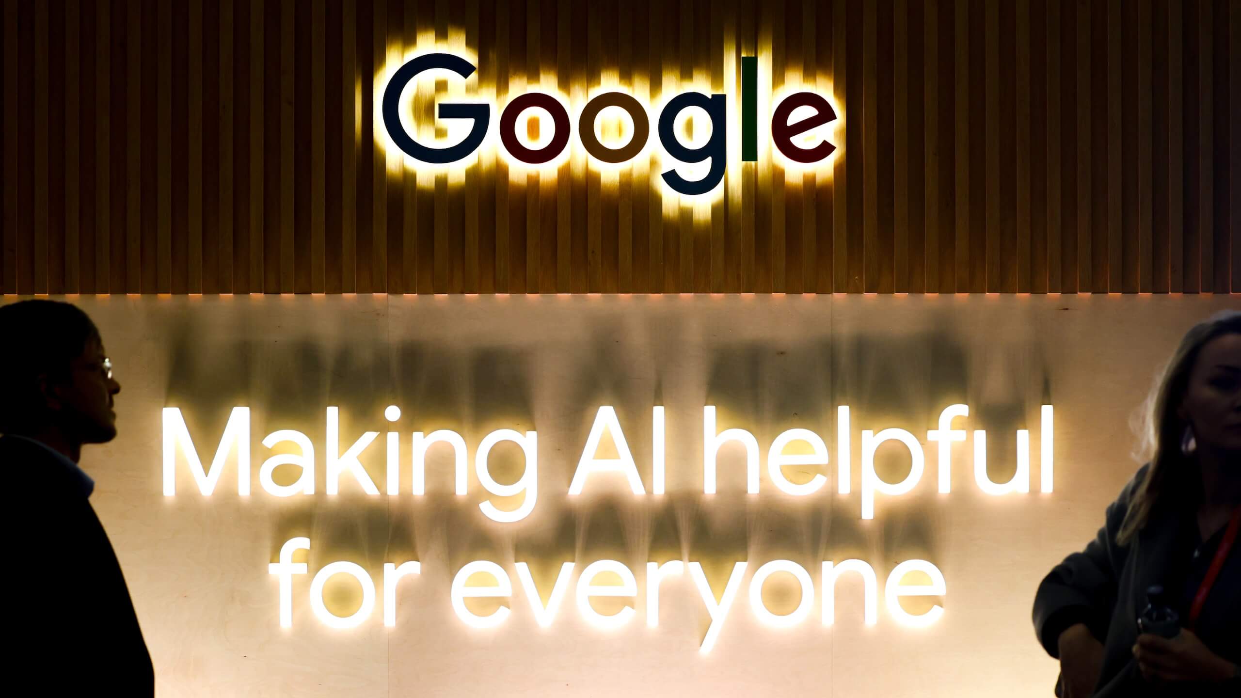 Поиск Google AI Overview считает покемонов ЛГБТ+ персонажами