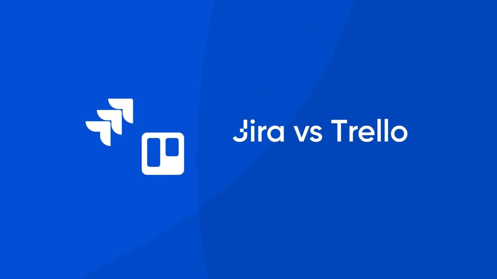 Trello vs Jira: Какой инструмент выбрать для управления проектами