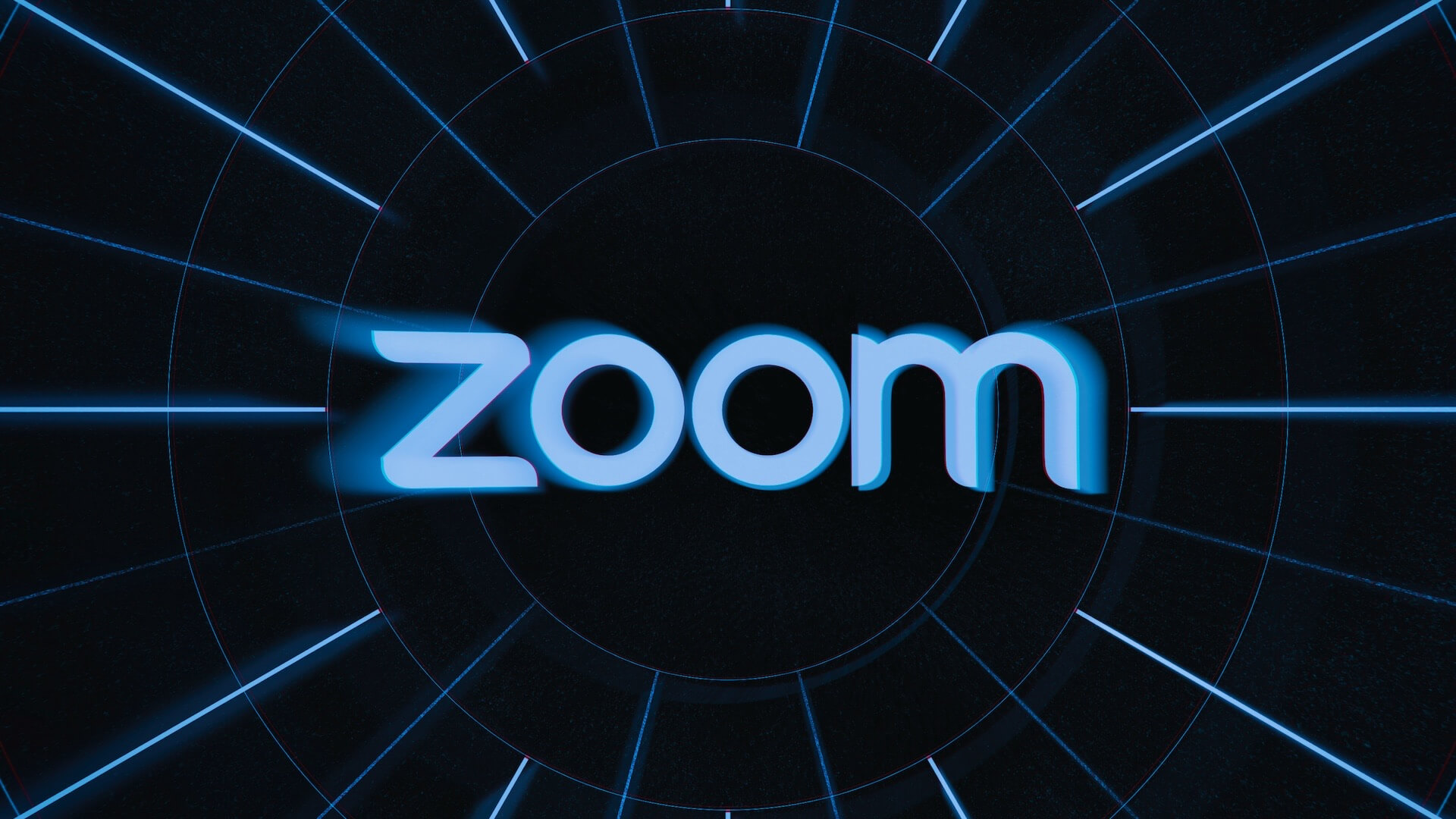 Zoom предлагает вебинары на 1 000 000 участников за $100 000