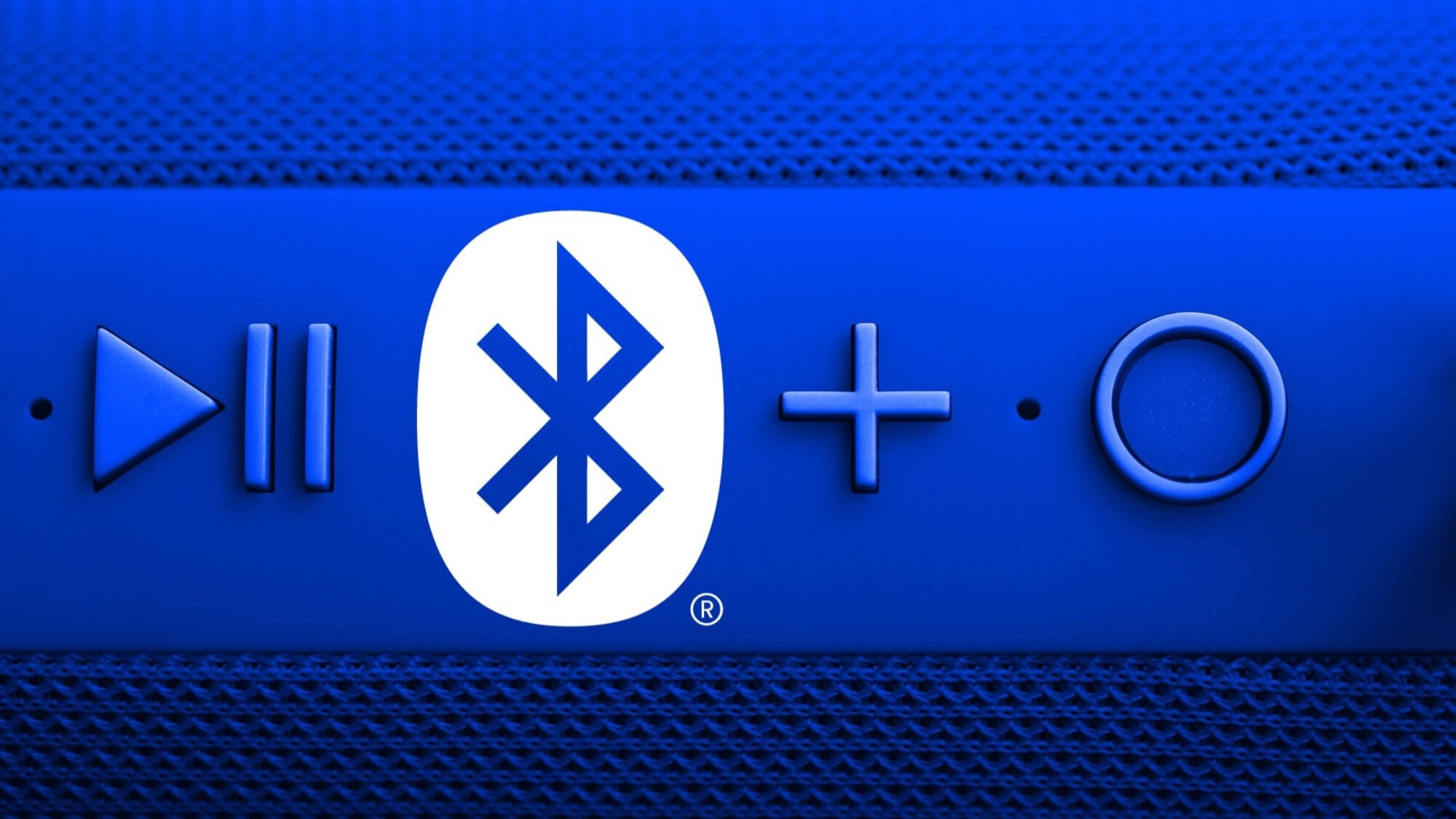 Представлен стандарт Bluetooth 6.0