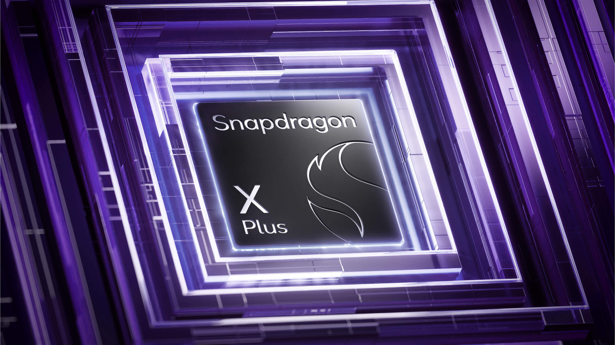 Qualcomm выпустила 8-ядерный Snapdragon X Plus для доступных ноутбуков