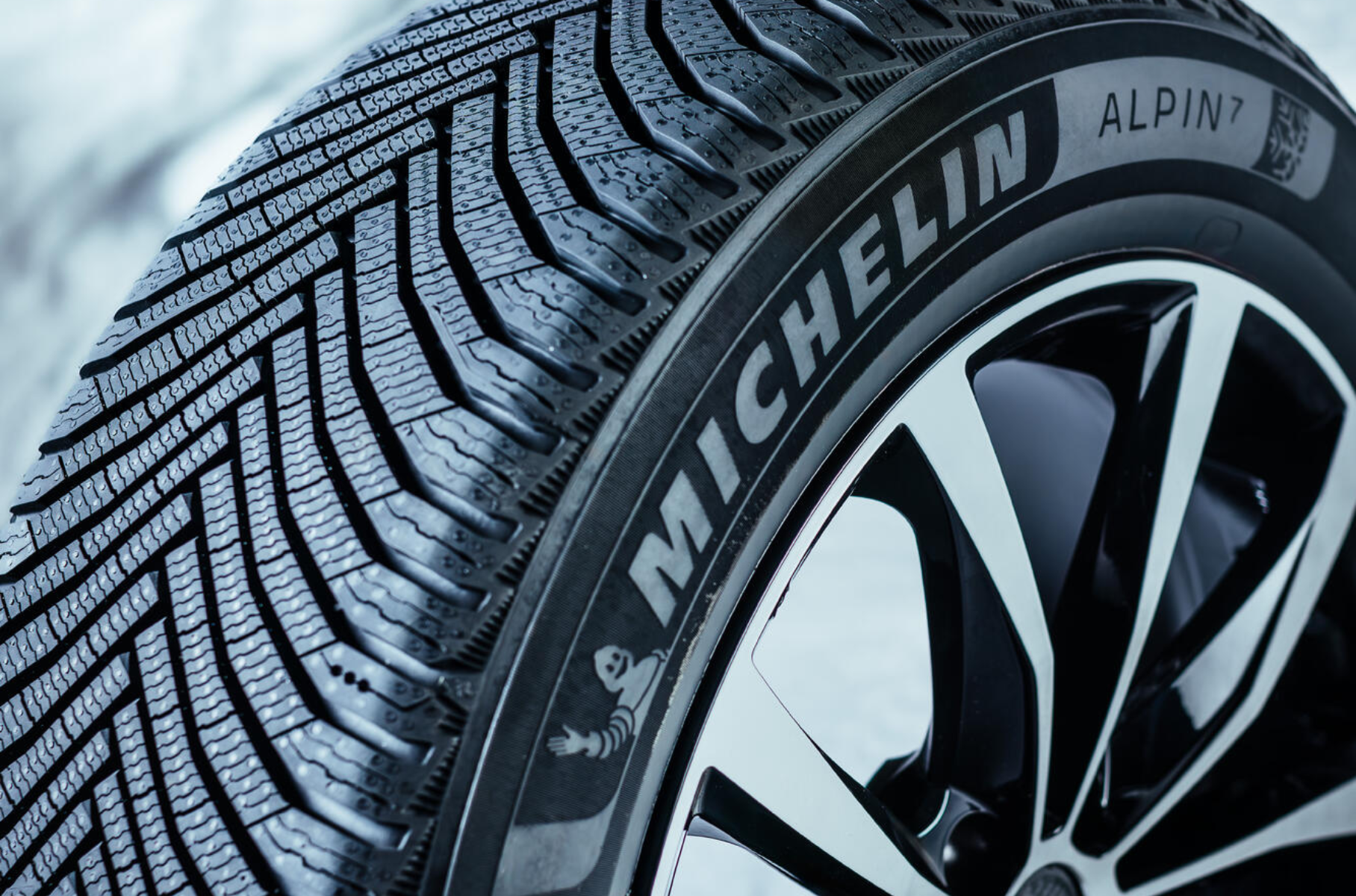 Michelin закрывает заводы во Франции из-за финансовых проблем