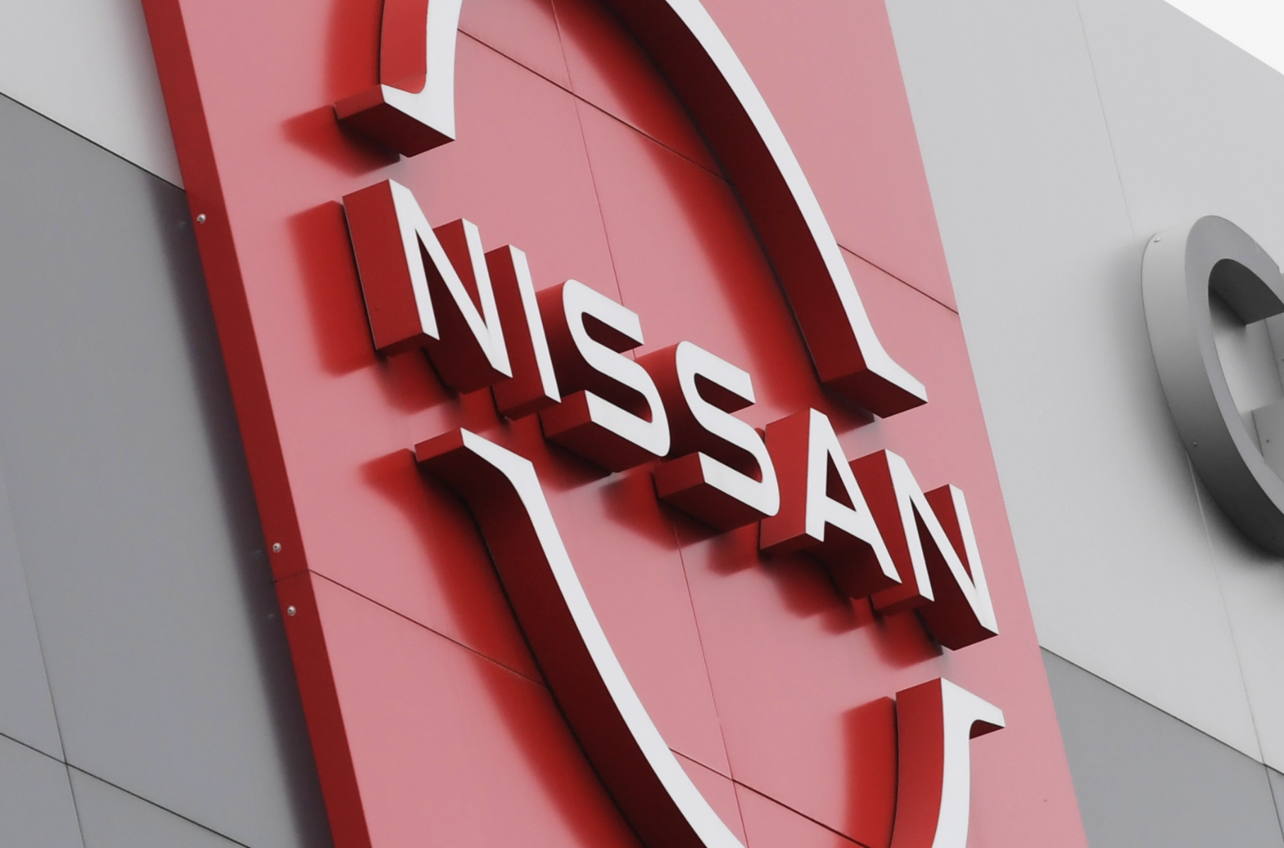 Слияние Honda и Nissan оказалось под угрозой срыва