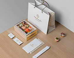 С ночи 26 января в Московской области прогнозируется затяжной снегопад