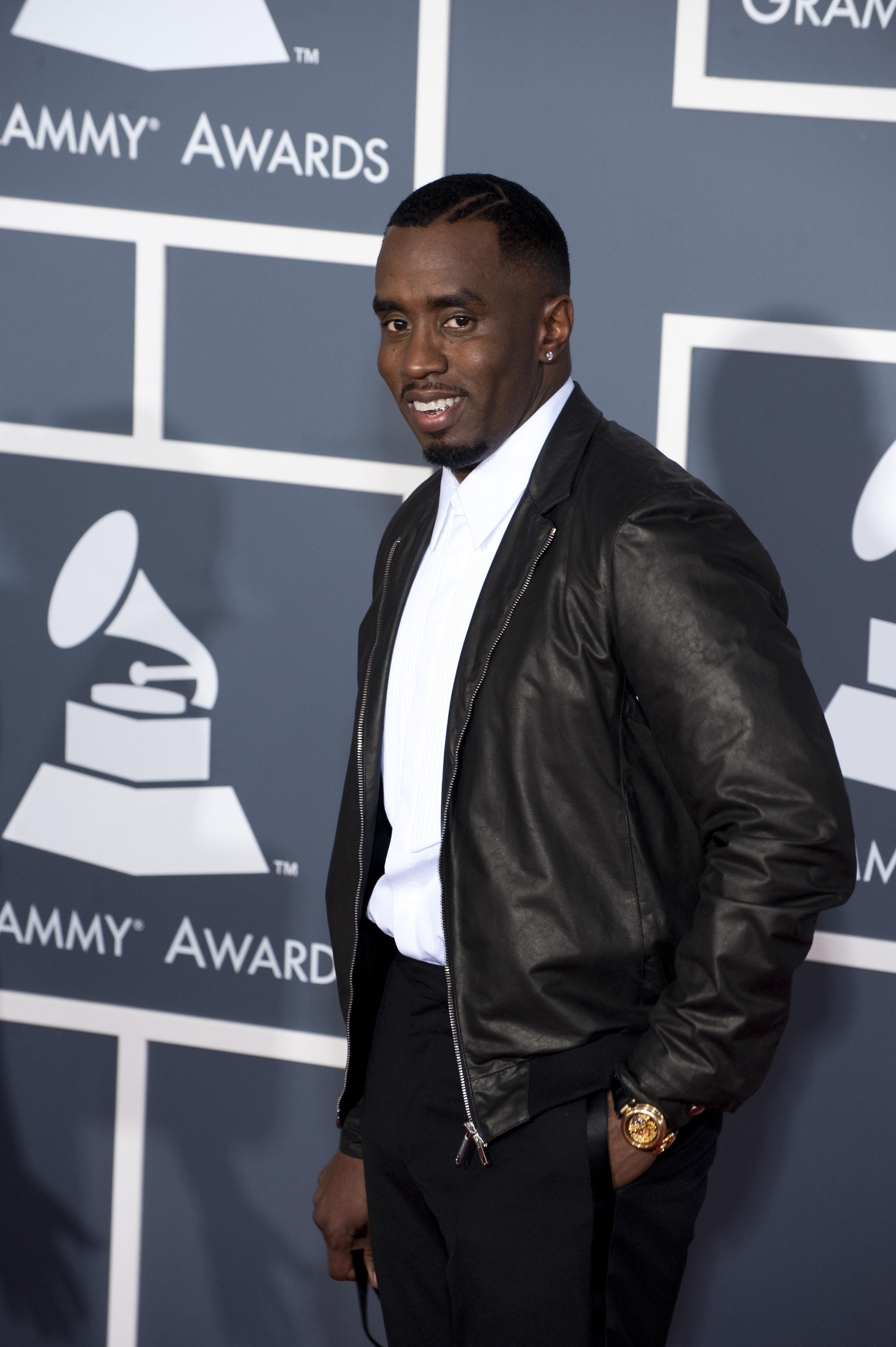 Новые детали дела P. Diddy: сколько рэпер готов заплатить за свободу и почему молчит Бибер