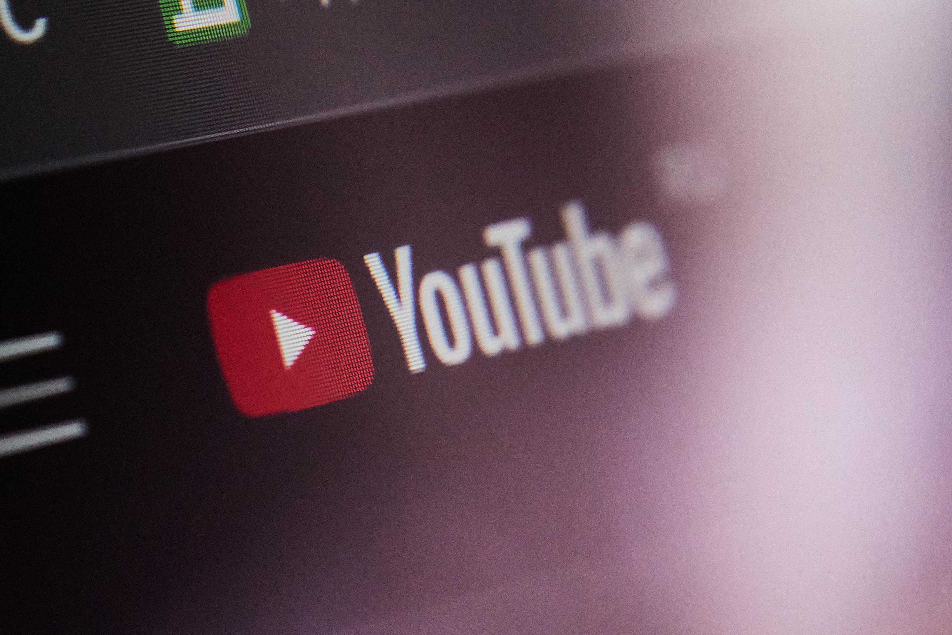 Назван российский видеосервис, который догоняет YouTube по популярности