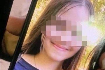 13-летняя школьница убила младших сестер в Тольятти — и призналась маме в смс: «Ах-ах-ах. Это я!»