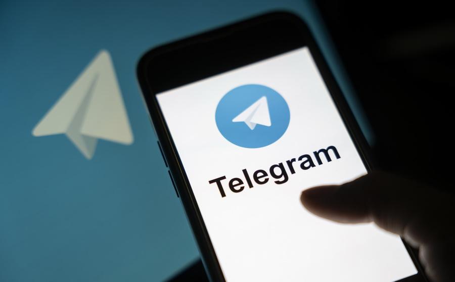 Партия  это Ленин, а Дуров  Telegram. Эксперт о том, почему мессенджер сбоит чаще (спойлер: не из-за Павла)