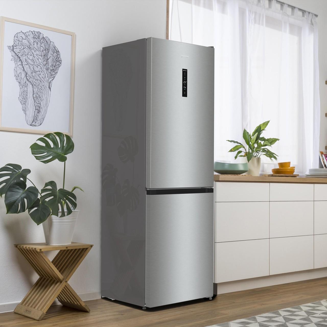 Топ-7 практичных подарков для всей семьи от Gorenje