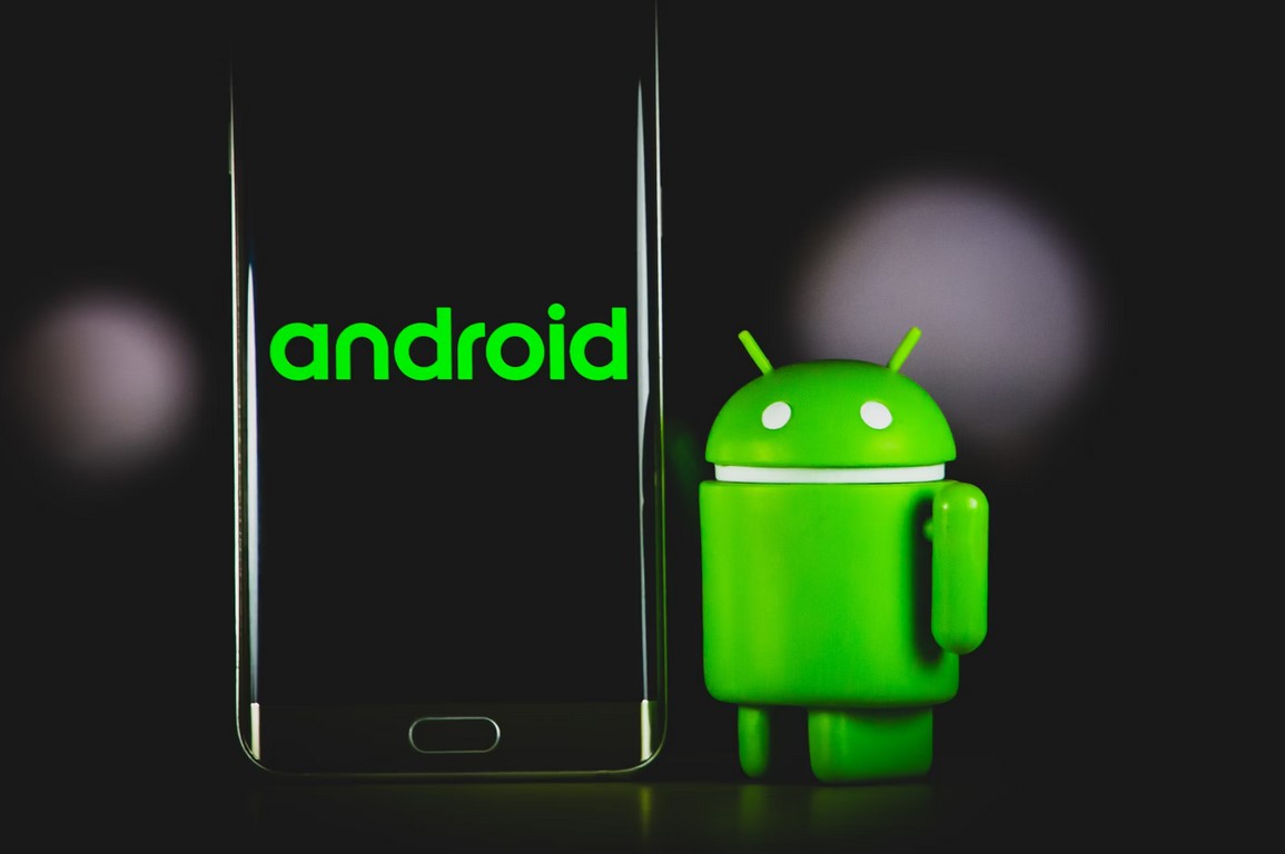 Как просматривать и управлять приложениями на Android с компьютера