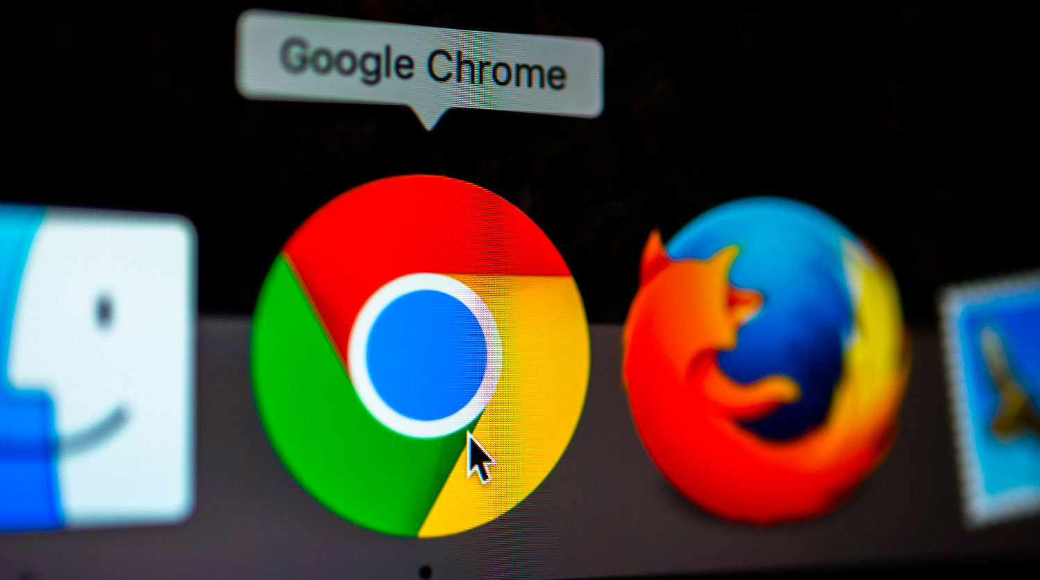 Google выпустила обновление для браузера Chrome с новыми функциями