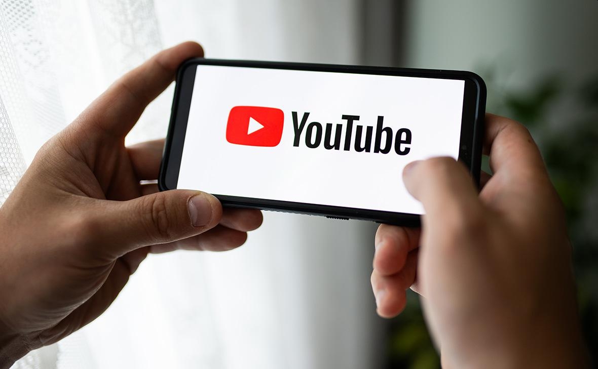 YouTube борется с блокировщиками рекламы трёхчасовыми интеграциями