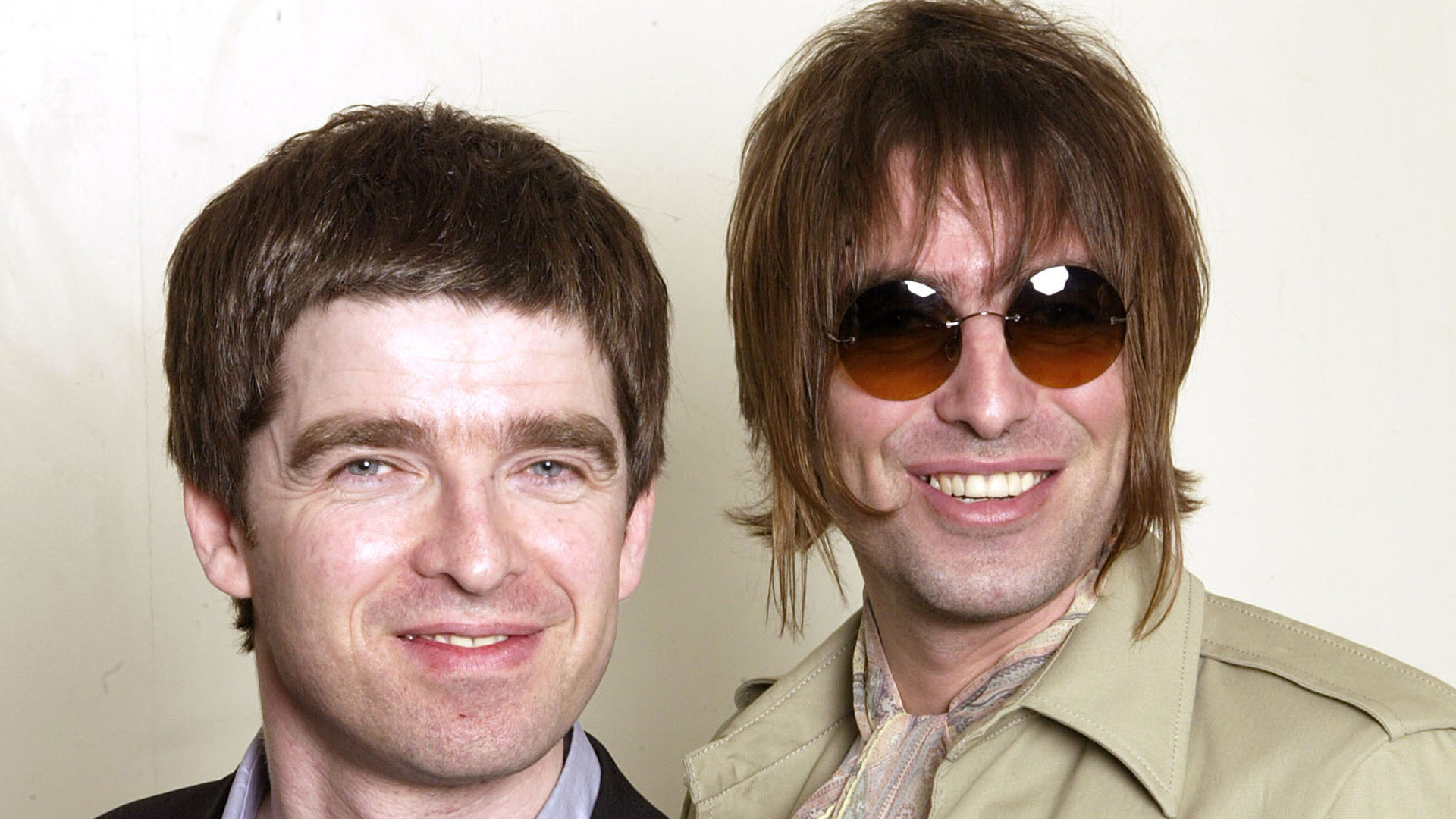 Реюнион Oasis может собрать более 400 миллионов фунтов за тур