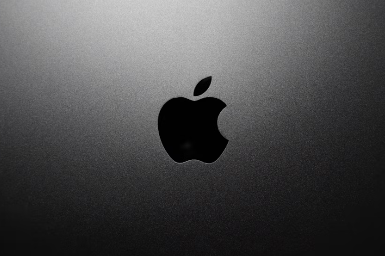 Великобритания вынудила Apple отказаться от ключевой функции безопасности