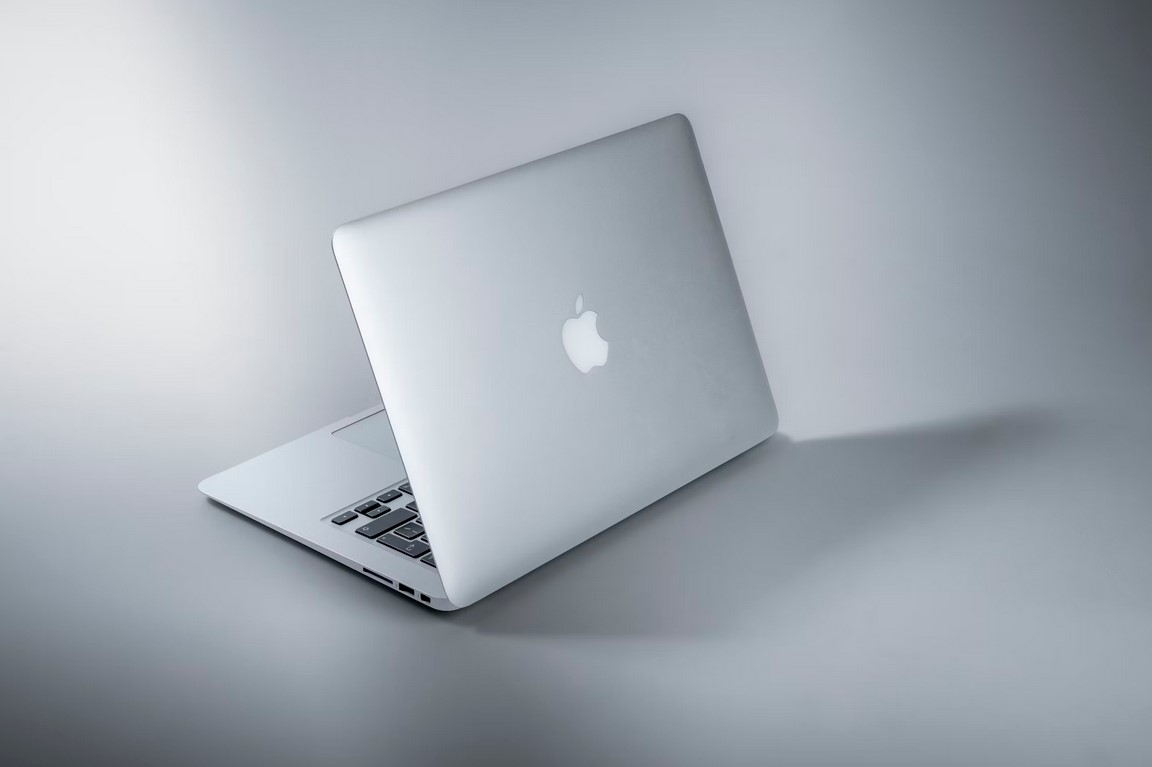 На что обратить внимание перед обновлением MacBook