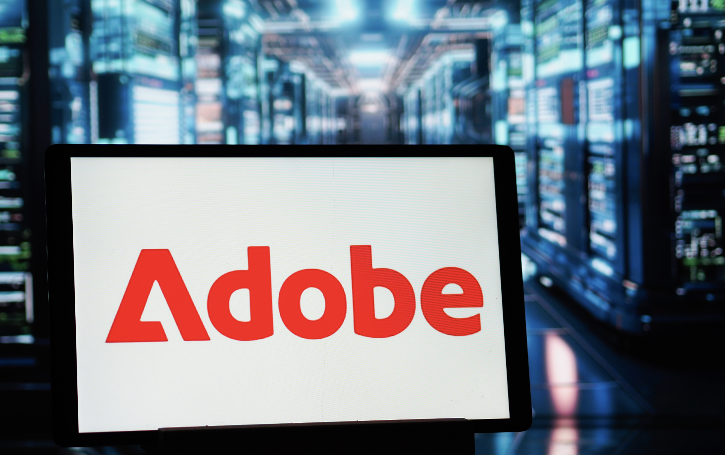 Adobe представила функцию создания видео с помощью нейросети