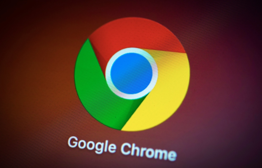 Пользователи Chrome за три года скачали более 280 млн вредоносных расширений