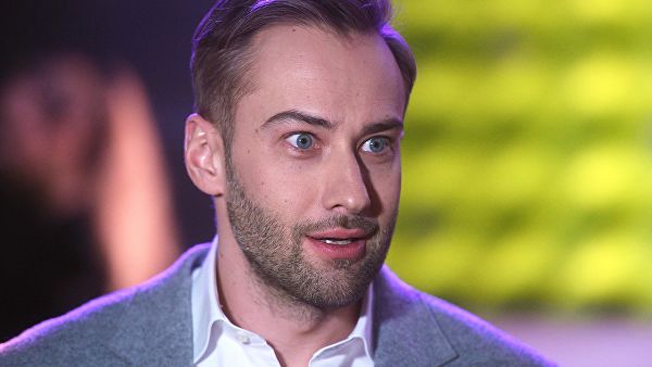 Шепелев рассказал о «строгой китайской модели» воспитания детей