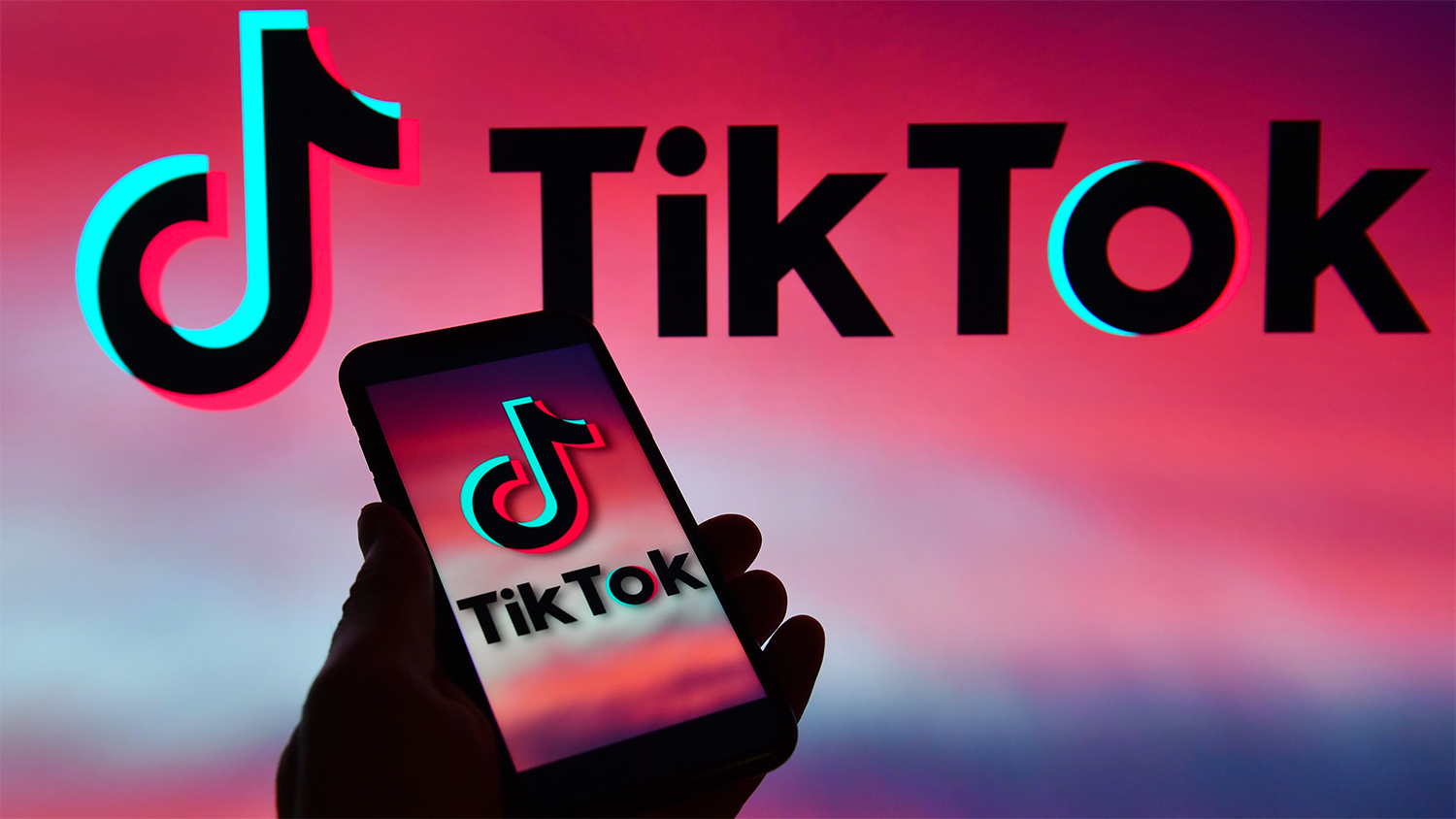 TikTok удалил песню Йоу, русские после обращения Минкульта Казахстана