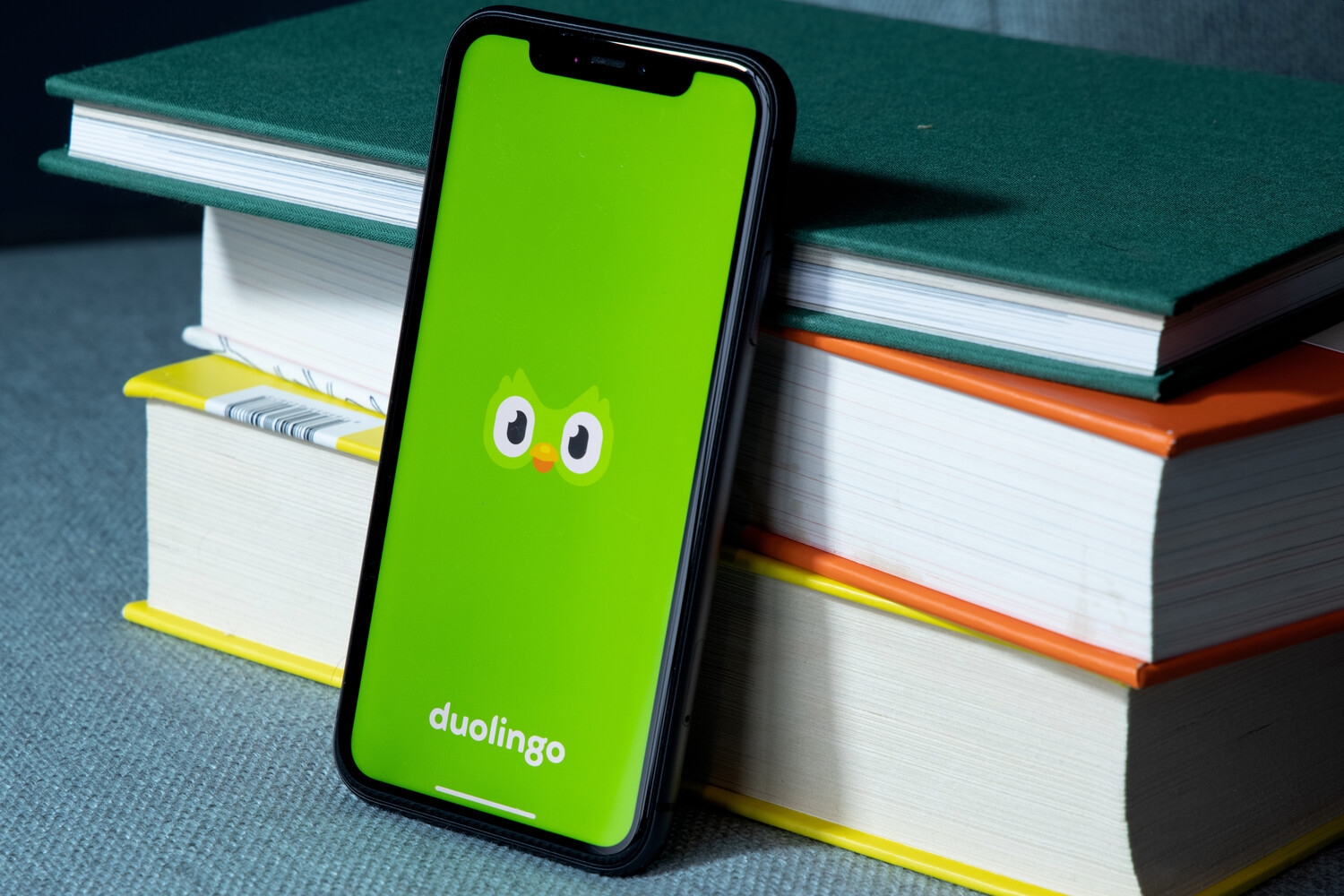 В Duolingo сообщили о смерти главного маскота сервиса