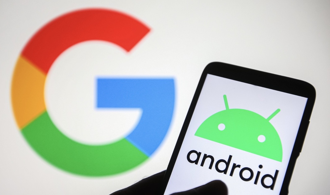 Google: Уязвимость в Android используется в атаках на владельцев смартфонов