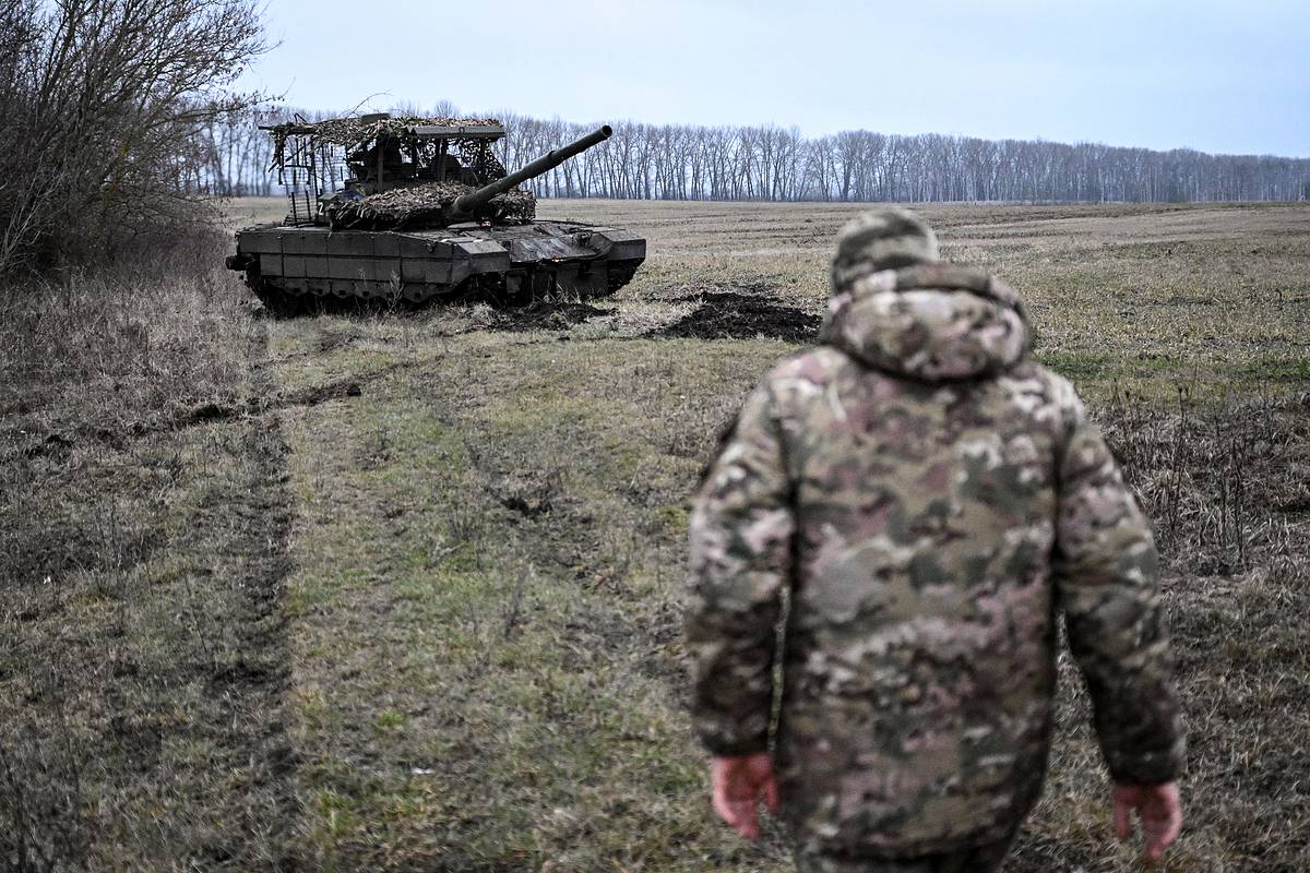 Российский сенатор раскрыл единственный ответ на действия ВСУ в Курской области