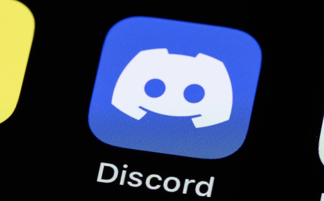 В России могут заблокировать Discord в ближайшее время