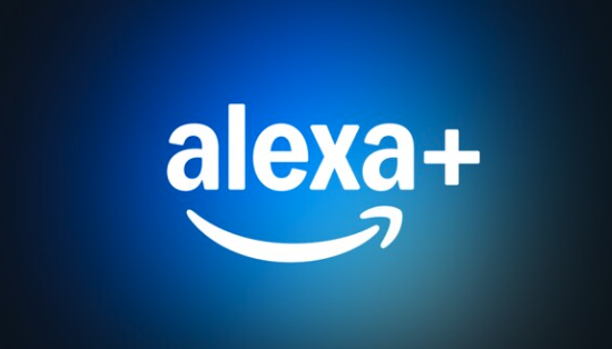 Голосовой помощник Amazon Alexa получил ИИ