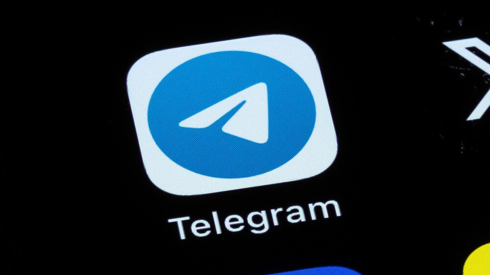 Российским Telegram-каналам отключили монетизацию