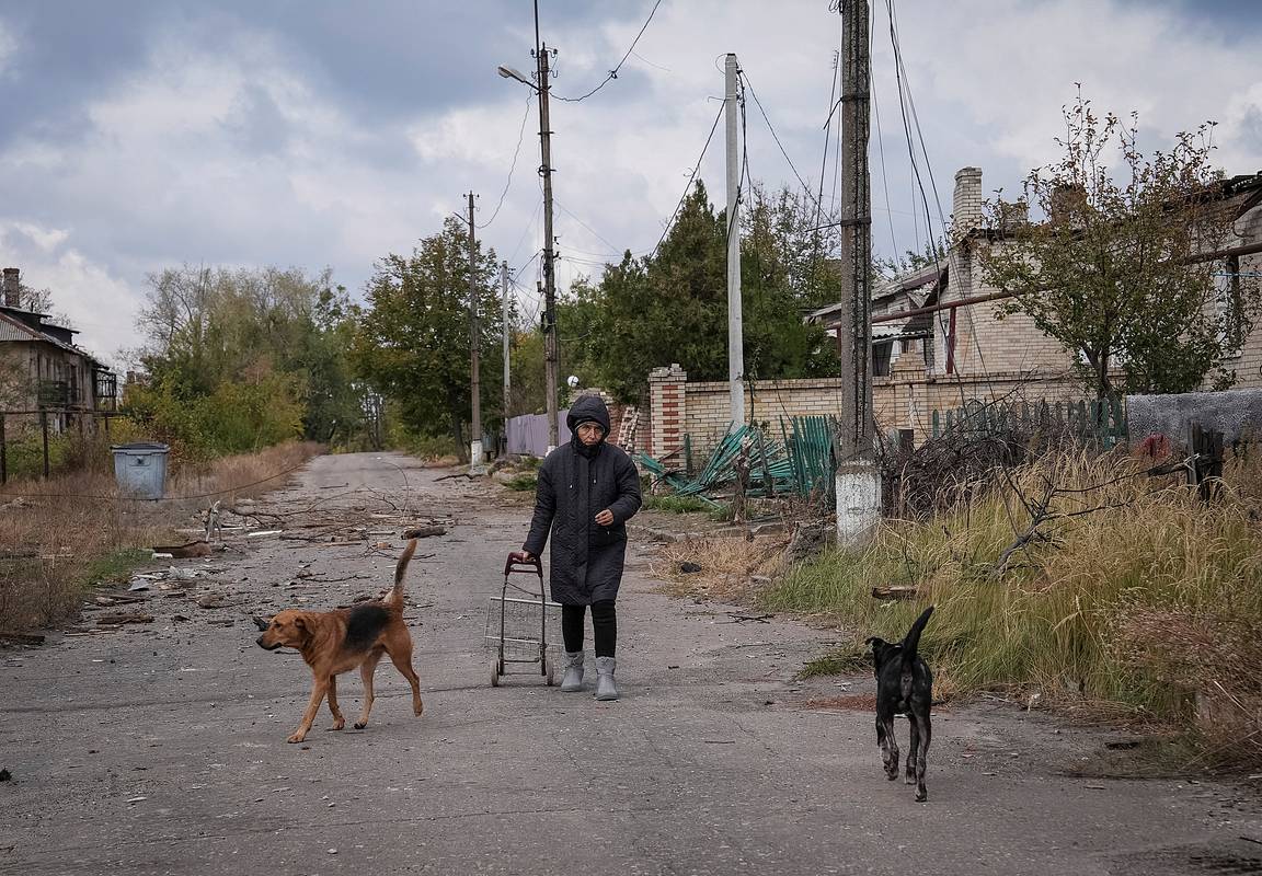 В Раде призвали готовить оборону Днепропетровской и Харьковской областей