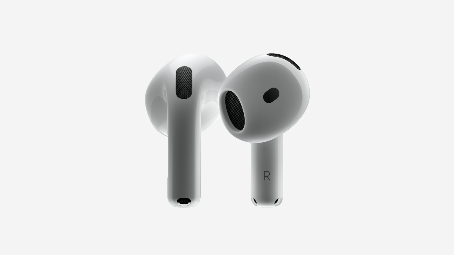 Bloomberg: в 2025 году Apple начнет производить наушники AirPods в Индии