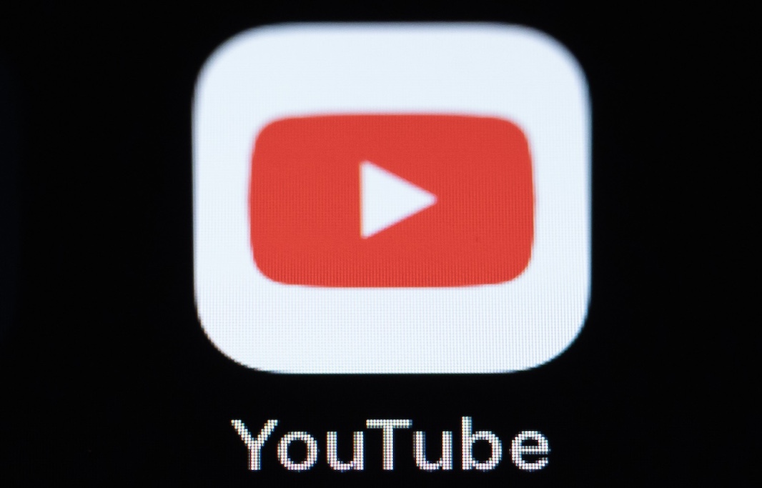 YouTube перестанет рекомендовать подросткам видео с идеальной внешностью