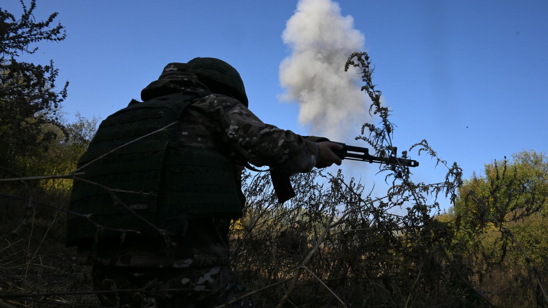 25 миллионов рублей за клевету: боец СВО судится с Первым каналом