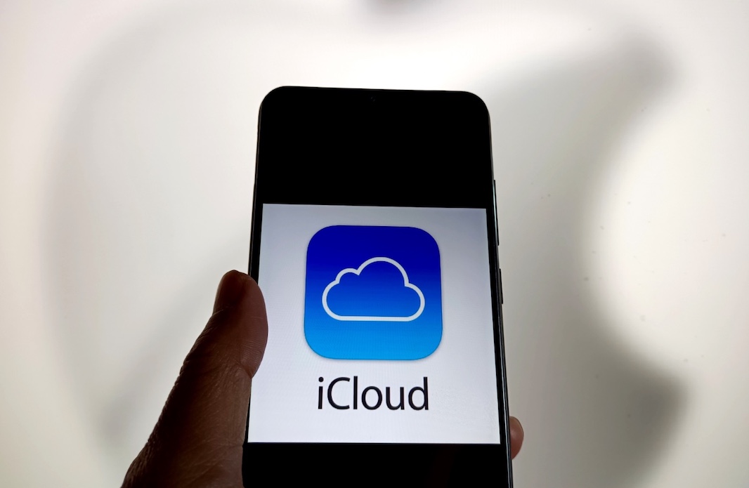 Великобритания хочет получить доступ к данным пользователей iCloud по всему миру