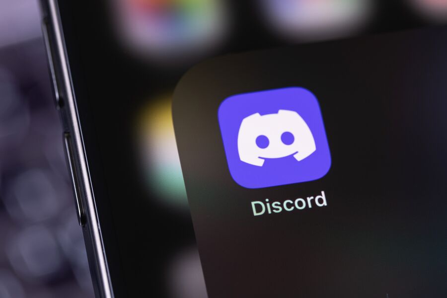 Аналитик Муртазин оценил шансы на разблокировку Discord в России