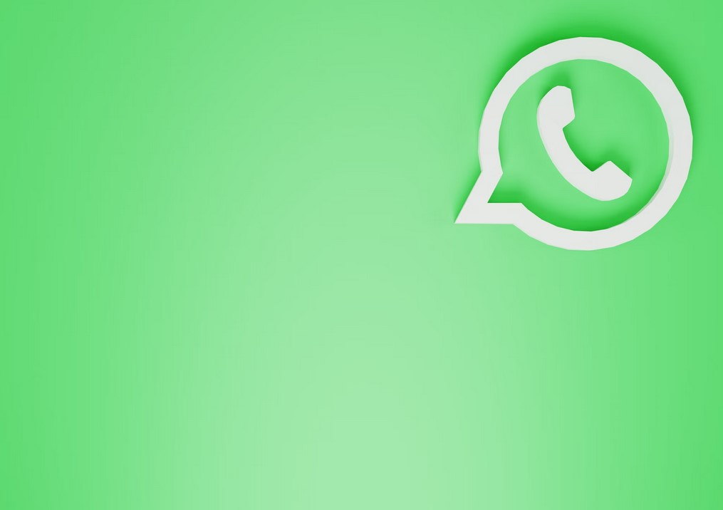 5 фишек WhatsApp, о которых вы не знали