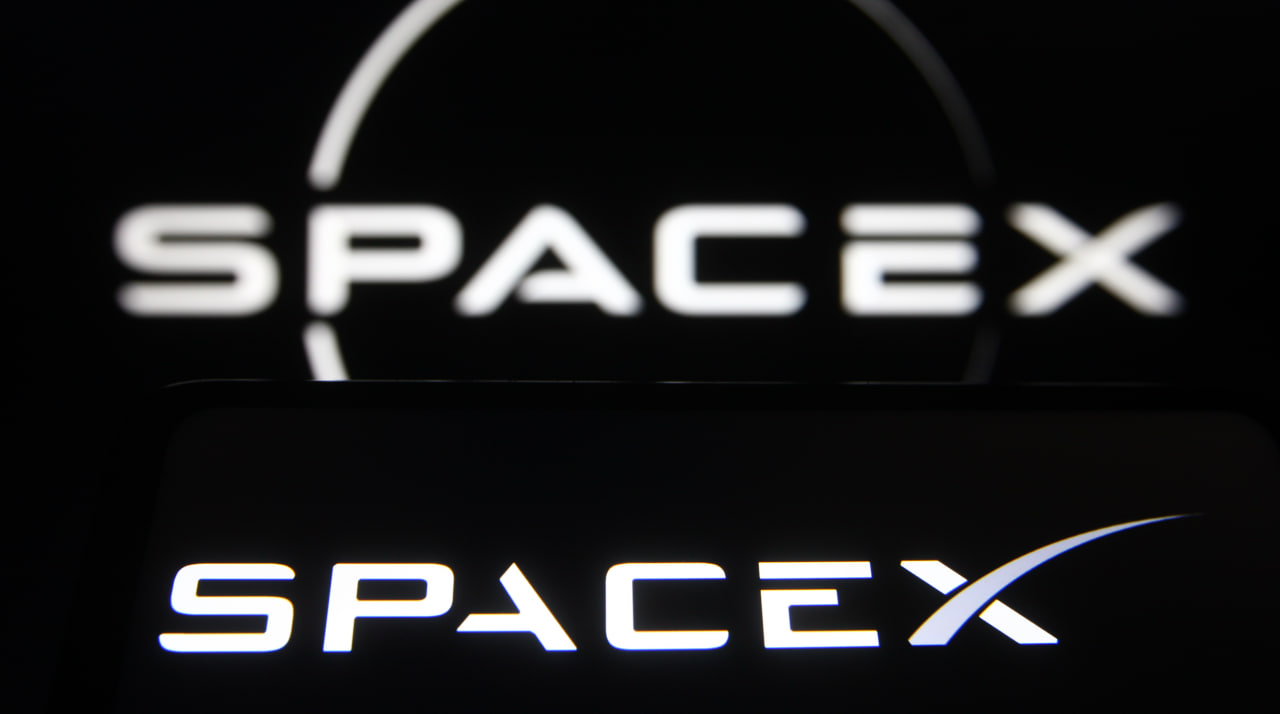 SpaceX назначила дату нового испытательного полета Starship