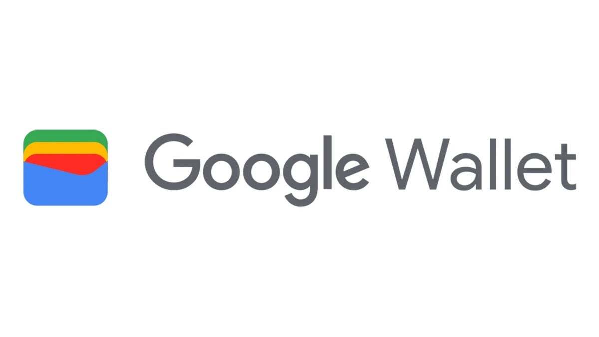 В Google Wallet теперь можно добавить паспорт